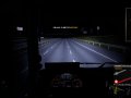 eurotrucks2 2014-11-18 00-02-49-53.jpg